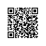 DS1225AB-200IND QRCode