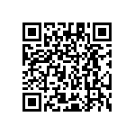 DS1225AB-200_1A3 QRCode