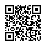 DS1225AB-70IND QRCode