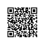 DS1225AD-85_1A3 QRCode