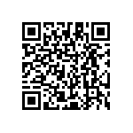 DS1230AB-100_1A3 QRCode