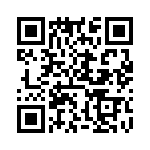 DS1230W-150 QRCode