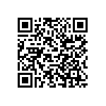 DS1230Y-100_1A3 QRCode