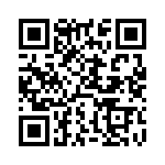 DS1231-20N QRCode