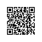 DS1232LPSN-2_1A3 QRCode