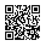 DS1232LPSN QRCode