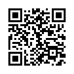 DS1232_1A3 QRCode