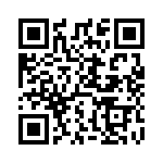 DS1233-15 QRCode