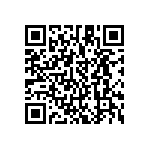 DS1233AZ-15-TR-C17 QRCode