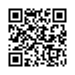 DS1233MS-5 QRCode