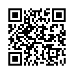 DS1233MS-5_1A3 QRCode