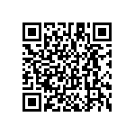 DS1233T-10-T-R-STR QRCode