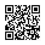 DS1233Z-10-T-R QRCode