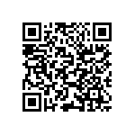 DS1233Z-5-T-R_1A3 QRCode