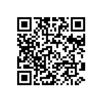 DS1236AS-10N_1A3 QRCode