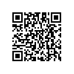 DS1236AS-5N_1A3 QRCode