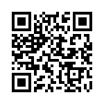 DS1236AS-5_1A3 QRCode