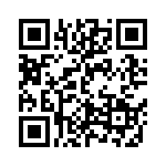 DS1239S-10_1A3 QRCode