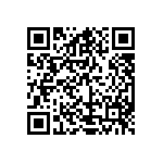 DS1244WP-120IND_1A3 QRCode