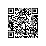 DS1245AB-120IND_1A3 QRCode