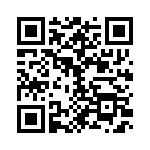 DS1245AB-70IND QRCode