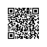 DS1245AB-85_1A3 QRCode