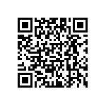 DS1245ABP-70IND QRCode