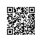 DS1245Y-120IND_1A3 QRCode