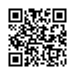 DS1248WP-120 QRCode