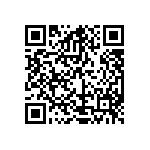 DS1248WP-120IND_1A3 QRCode