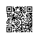 DS1249AB-70IND_1A3 QRCode