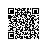 DS1249W-100_1A3 QRCode