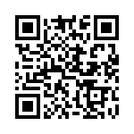 DS1250ABP-100 QRCode