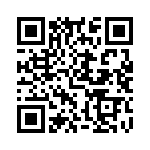 DS1250Y-100IND QRCode