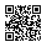 DS1250YL-100 QRCode