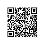 DS1250YP-70IND_1A3 QRCode