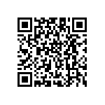 DS1250YP-70_1A3 QRCode