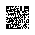 DS1251WP-120-C02 QRCode