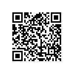 DS1251WP-120IND QRCode