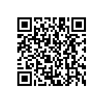 DS1251YP-70IND_1A3 QRCode