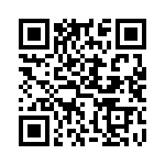 DS1258AB-70IND QRCode