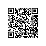 DS1265AB-100_1A3 QRCode