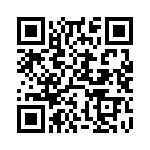 DS1267-010_1A3 QRCode