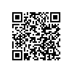 DS1267E-100_1A3 QRCode