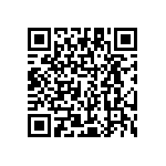 DS1270AB-100_1A3 QRCode