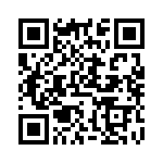 DS12885N QRCode
