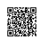 DS12885S-T-R_1A3 QRCode