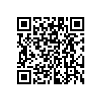 DS12R885S-33-T-R QRCode