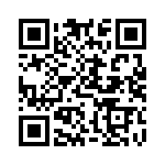 DS12R885S-33 QRCode