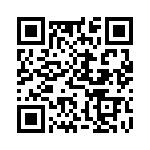 DS12R885S-5 QRCode